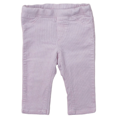 Pantalon - OBAÏBI - 12 mois (74)