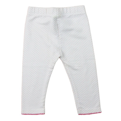 Legging - TAPE A L'OEIL - 9 mois (71)