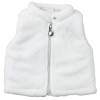 Gilet - NOUKIE'S - 3 mois (62)