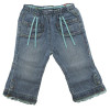 Jeans - MEXX - 9 mois