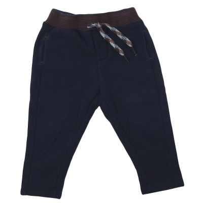 Pantalon training - TAPE A L'OEIL - 18 mois (80)