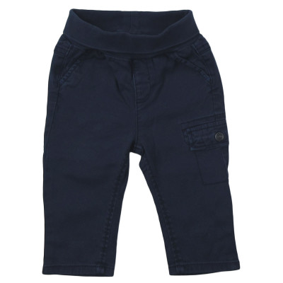Pantalon - s.OLIVER - 6 mois (68)