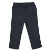 Jeans - P'TIT FILOU - 18 maanden