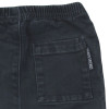 Jeans - P'TIT FILOU - 18 maanden