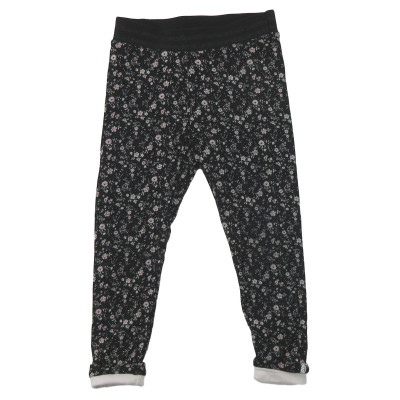 Tregging - IKKS - 3 jaar (98)