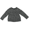 Blouse - IKKS - 3 ans (98)