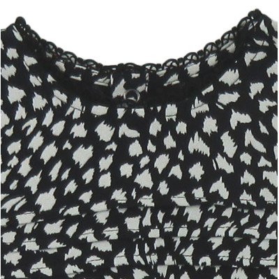 Blouse - IKKS - 3 jaar (98)