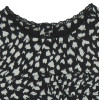 Blouse - IKKS - 3 jaar (98)