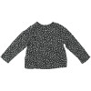 Blouse - IKKS - 3 jaar (98)