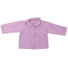 Polo - PAULINE B - 12 mois