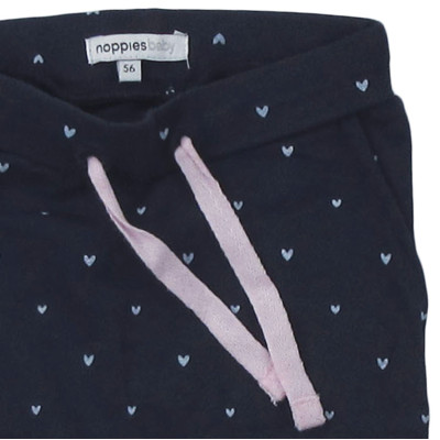 Tregging - NOPPIES - 1 mois (56)