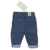 Jeans neuf - CATIMINI - 3 mois (59)