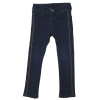 Jeans - IKKS - 3 ans (98)