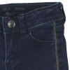 Jeans - IKKS - 3 ans (98)