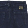 Jeans - IKKS - 3 jaar (98)