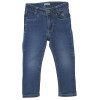 Jeans - IKKS - 2 ans (86)