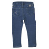 Jeans - IKKS - 2 jaar (86)