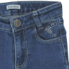 Jeans - IKKS - 2 ans (86)