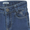 Jeans - IKKS - 2 jaar (86)