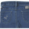 Jeans - IKKS - 2 ans (86)