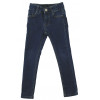 Jeans met lovertjes - IKKS - 3 jaar (98)