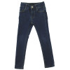 Jeans pailleté - IKKS - 3 ans (98)