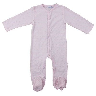 Pyjama - NOUKIE'S - 18 mois (86)