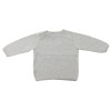 Pull - PETIT BATEAU - 6 mois (67)