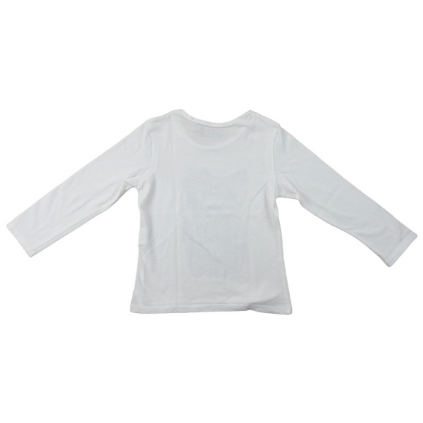 T-Shirt - IKKS - 3 ans (98)