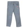 Jeans - COMPAGNIE DES PETITS - 2 ans (86)