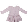 Robe - ABSORBA - 2 ans (86)