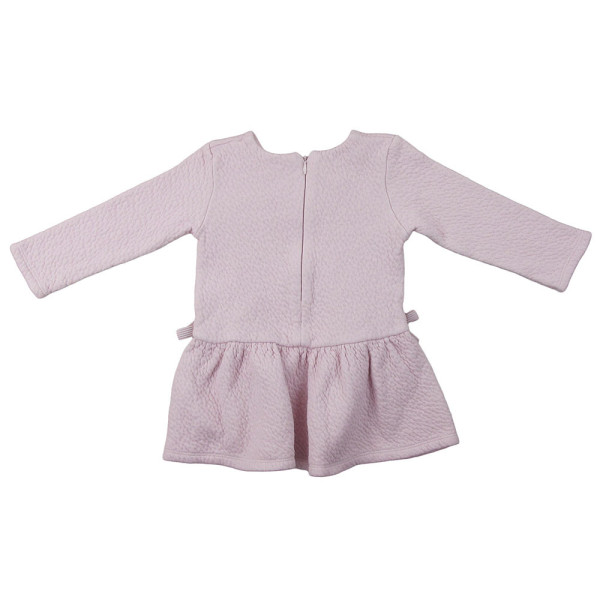 Robe - ABSORBA - 2 ans (86)