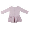 Robe - ABSORBA - 2 ans (86)