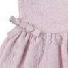 Robe - ABSORBA - 2 ans (86)