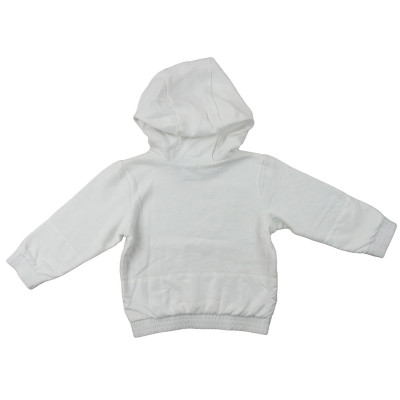 Sweat - IKKS - 3 jaar (98)