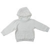 Sweat - IKKS - 3 ans (98)