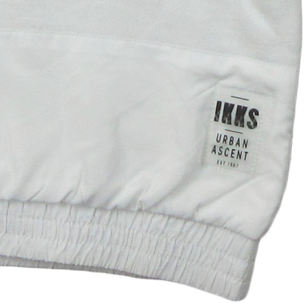 Sweat - IKKS - 3 ans (98)