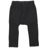 Warme legging - BESS - 6 maanden (68)