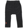 Warme legging - BESS - 6 maanden (68)