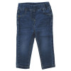 Jeans - TAPE A L'OEIL - 18 maanden (80)