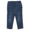 Jeans - TAPE A L'OEIL - 18 maanden (80)