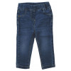 Jeans - TAPE A L'OEIL - 18 mois (80)