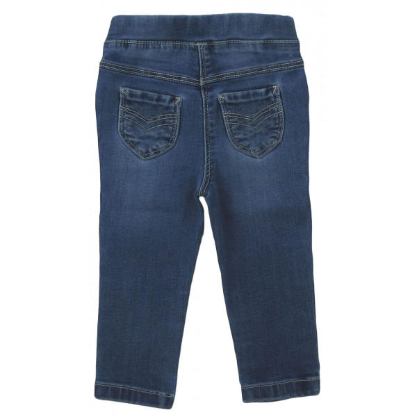 Jeans - TAPE A L'OEIL - 18 maanden (80)