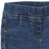 Jeans - TAPE A L'OEIL - 18 maanden (80)