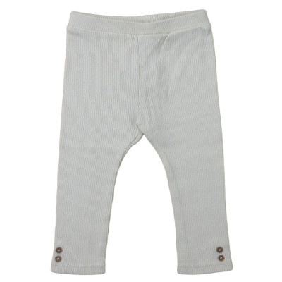 Legging - OBAÏBI - 18 mois (80)