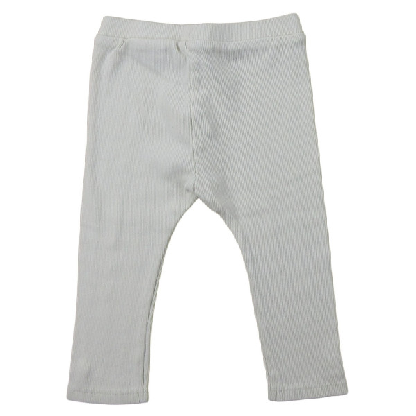 Legging Long D'hiver FUTURO FASHION - Chaud Et épais, Doublure Polaire, Coton, Tailles L à 3XL, Jusqu'à -5°C