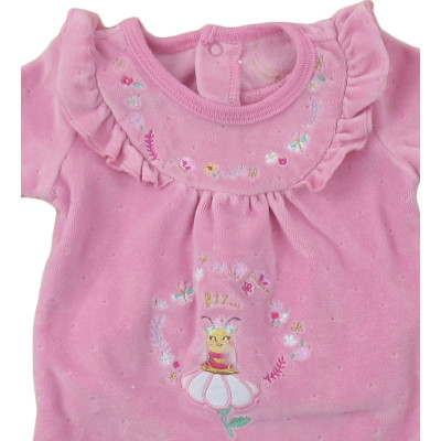 Pyjama - SERGENT MAJOR - 1 maand (53)