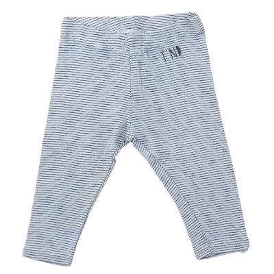 Legging - TUMBLE 'N DRY - 9 mois (74)