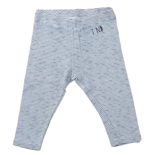 Legging - TUMBLE 'N DRY - 9 maanden (74)