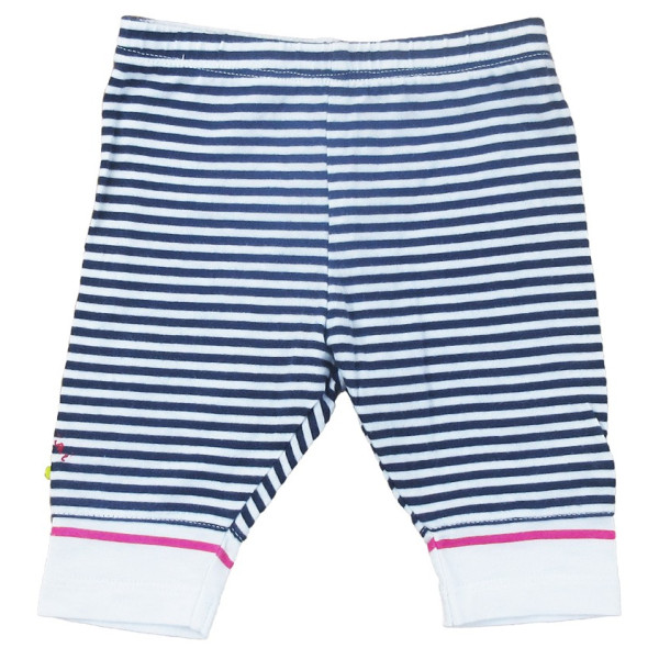 Legging - CATIMINI - 6 mois (67)